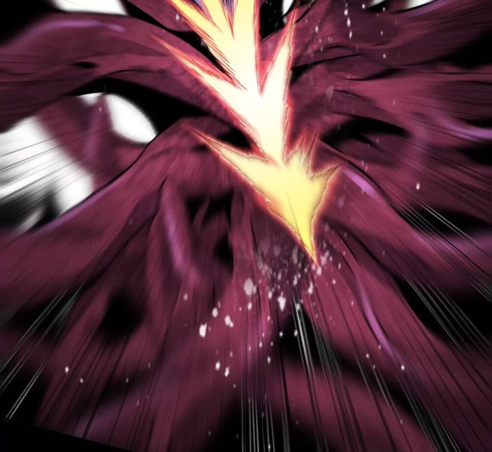 Thời Kỳ Tận Thế Chapter 6 - Trang 2