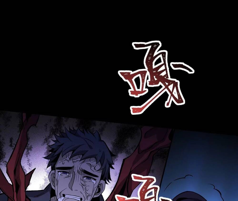 Thời Kỳ Tận Thế Chapter 6 - Trang 2