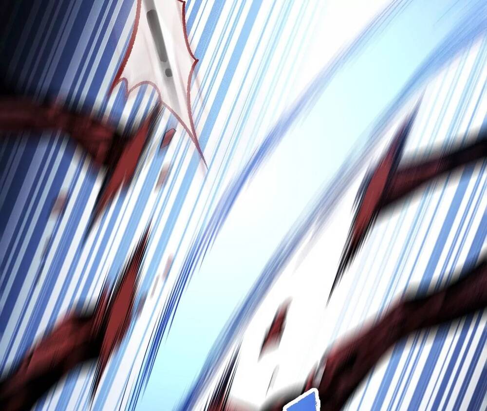 Thời Kỳ Tận Thế Chapter 6 - Trang 2