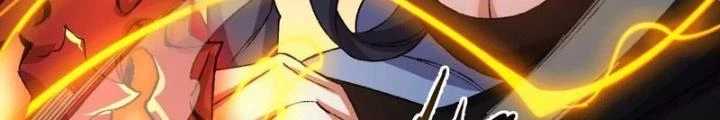 Thời Kỳ Tận Thế Chapter 60 - Trang 2