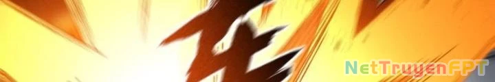 Thời Kỳ Tận Thế Chapter 60 - Trang 2
