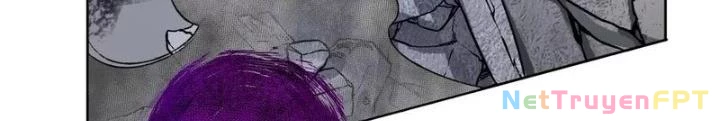 Thời Kỳ Tận Thế Chapter 60 - Trang 2