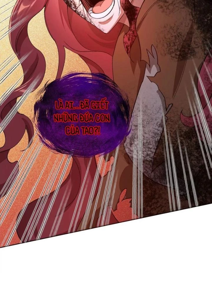 Thời Kỳ Tận Thế Chapter 60 - Trang 2