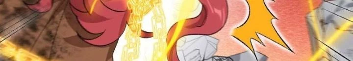 Thời Kỳ Tận Thế Chapter 60 - Trang 2