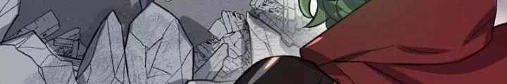 Thời Kỳ Tận Thế Chapter 60 - Trang 2