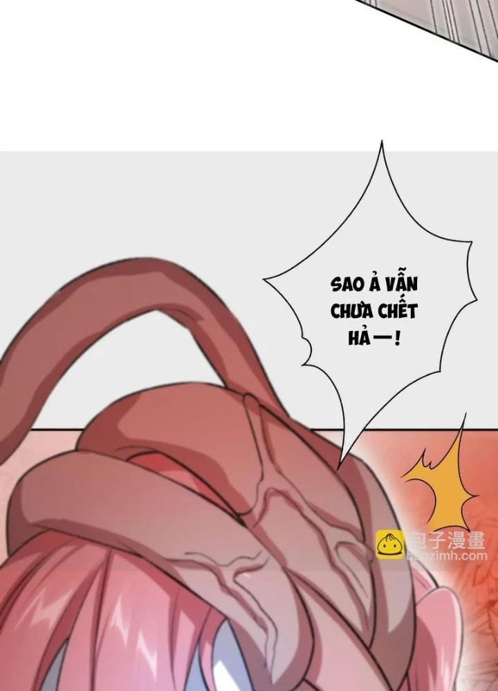 Thời Kỳ Tận Thế Chapter 60 - Trang 2