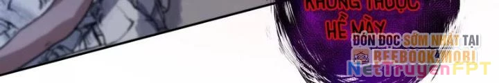 Thời Kỳ Tận Thế Chapter 60 - Trang 2