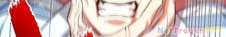 Thời Kỳ Tận Thế Chapter 60 - Trang 2