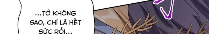 Thời Kỳ Tận Thế Chapter 60 - Trang 2
