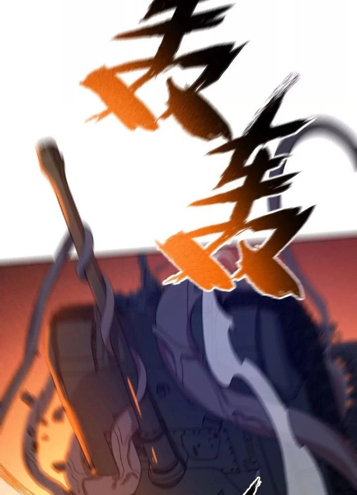 Thời Kỳ Tận Thế Chapter 60 - Trang 2