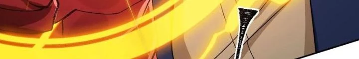 Thời Kỳ Tận Thế Chapter 60 - Trang 2