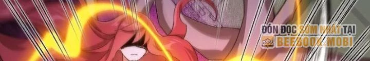 Thời Kỳ Tận Thế Chapter 60 - Trang 2