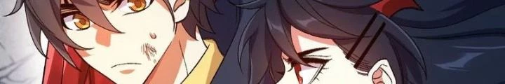 Thời Kỳ Tận Thế Chapter 60 - Trang 2