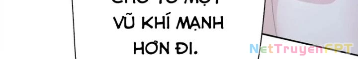 Thời Kỳ Tận Thế Chapter 60 - Trang 2
