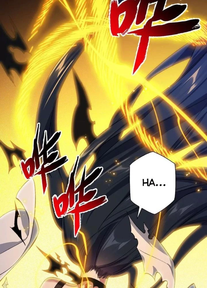 Thời Kỳ Tận Thế Chapter 60 - Trang 2