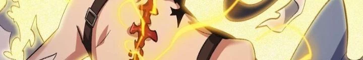 Thời Kỳ Tận Thế Chapter 60 - Trang 2