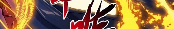 Thời Kỳ Tận Thế Chapter 60 - Trang 2