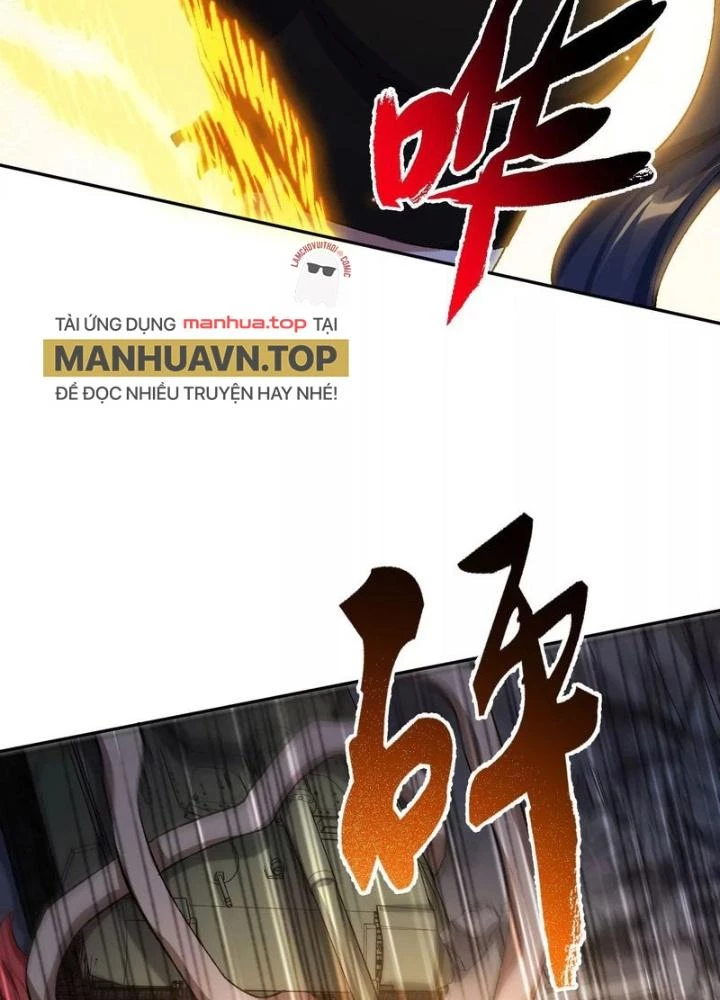 Thời Kỳ Tận Thế Chapter 60 - Trang 2