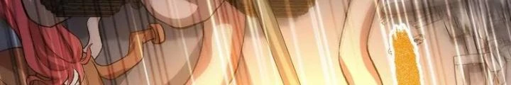 Thời Kỳ Tận Thế Chapter 60 - Trang 2