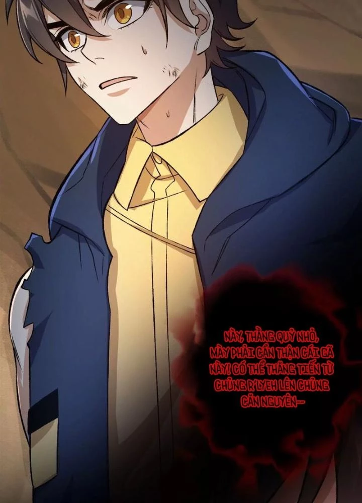 Thời Kỳ Tận Thế Chapter 61 - Trang 2