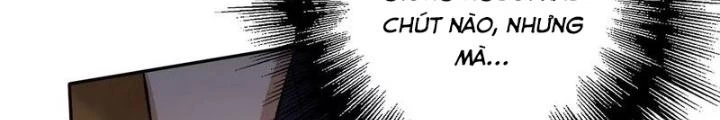 Thời Kỳ Tận Thế Chapter 61 - Trang 2