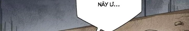 Thời Kỳ Tận Thế Chapter 61 - Trang 2