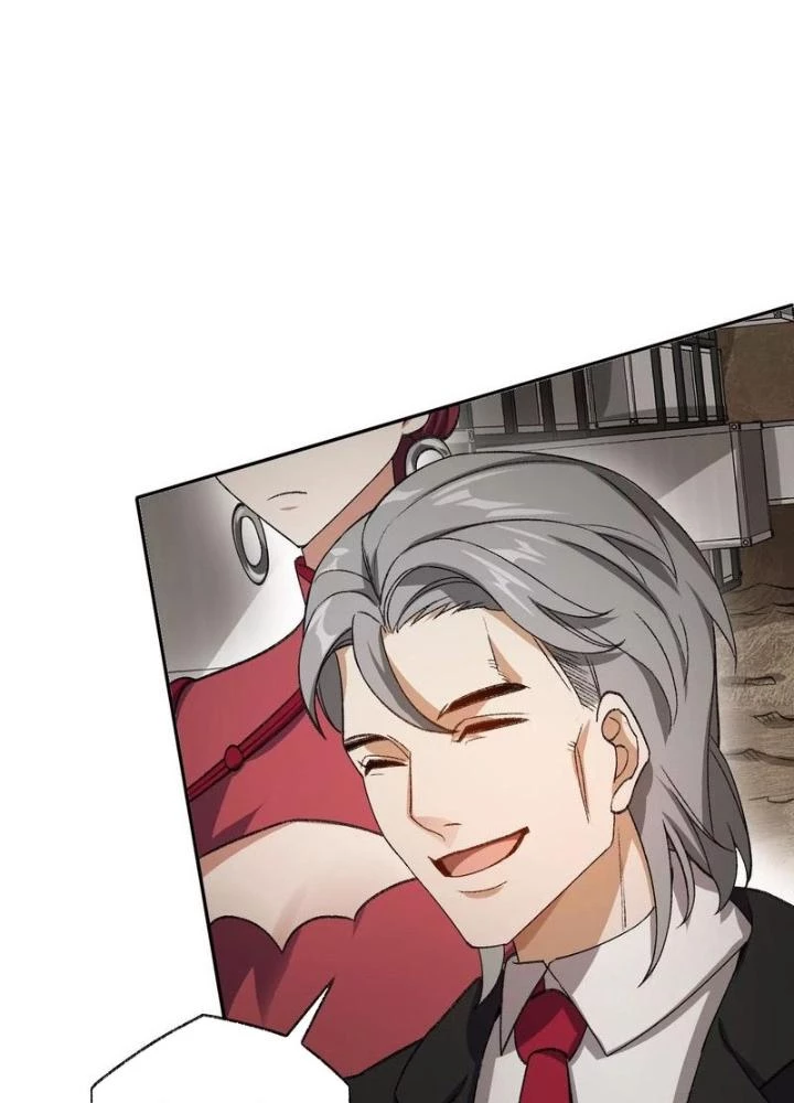 Thời Kỳ Tận Thế Chapter 61 - Trang 2