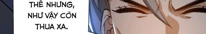 Thời Kỳ Tận Thế Chapter 61 - Trang 2