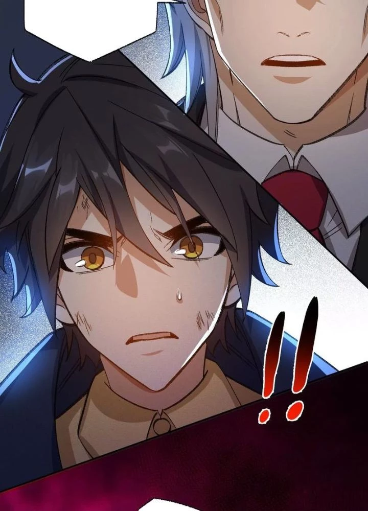 Thời Kỳ Tận Thế Chapter 61 - Trang 2