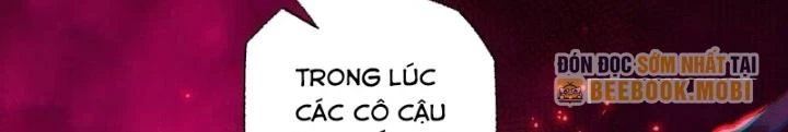 Thời Kỳ Tận Thế Chapter 61 - Trang 2