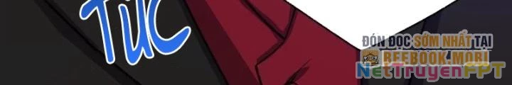 Thời Kỳ Tận Thế Chapter 61 - Trang 2