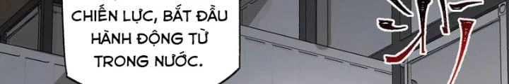 Thời Kỳ Tận Thế Chapter 61 - Trang 2