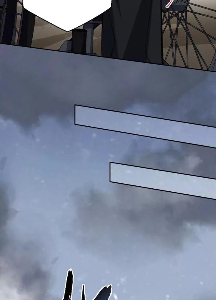 Thời Kỳ Tận Thế Chapter 61 - Trang 2