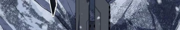 Thời Kỳ Tận Thế Chapter 61 - Trang 2