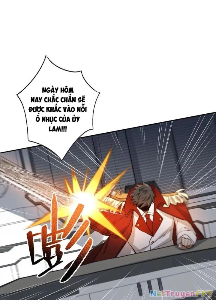 Thời Kỳ Tận Thế Chapter 61 - Trang 2