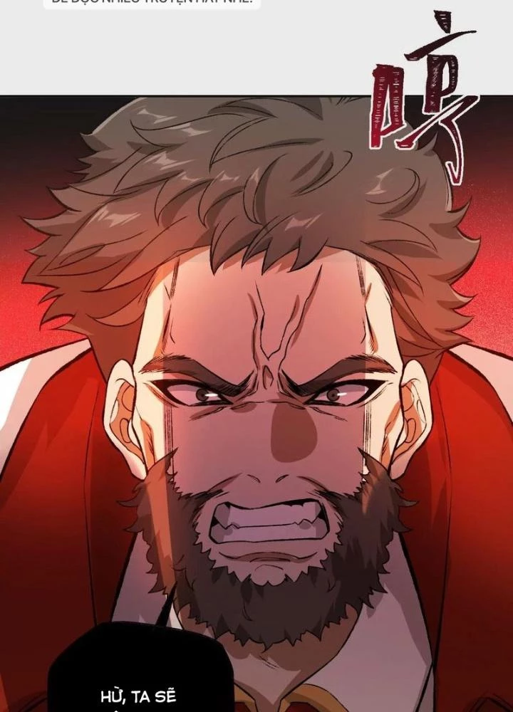 Thời Kỳ Tận Thế Chapter 61 - Trang 2