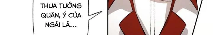 Thời Kỳ Tận Thế Chapter 61 - Trang 2