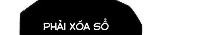 Thời Kỳ Tận Thế Chapter 61 - Trang 2