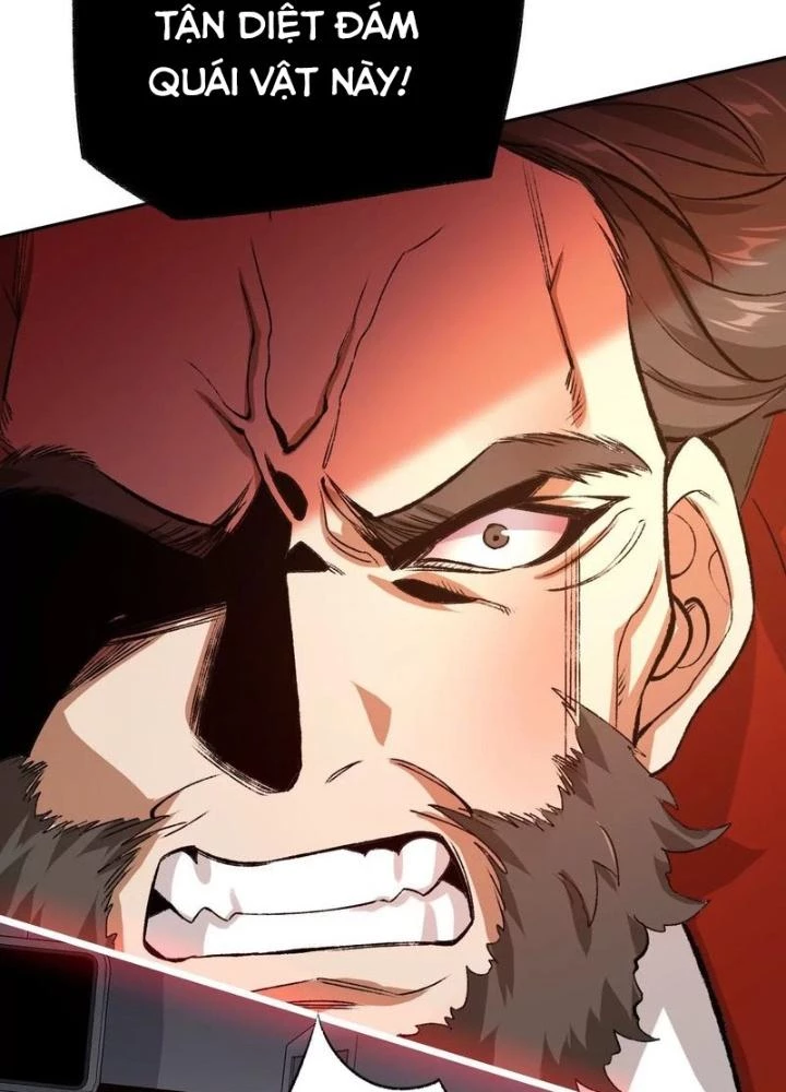 Thời Kỳ Tận Thế Chapter 61 - Trang 2
