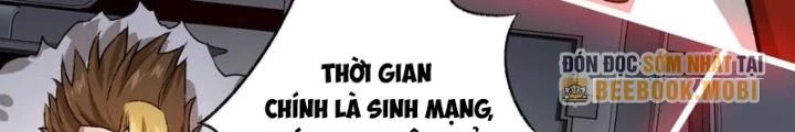 Thời Kỳ Tận Thế Chapter 61 - Trang 2
