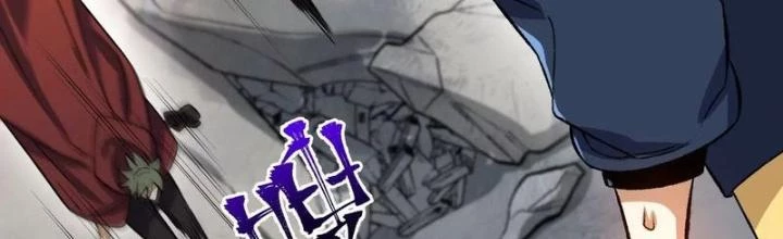 Thời Kỳ Tận Thế Chapter 61 - Trang 2