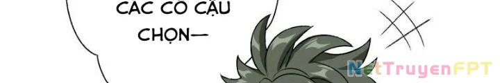Thời Kỳ Tận Thế Chapter 61 - Trang 2