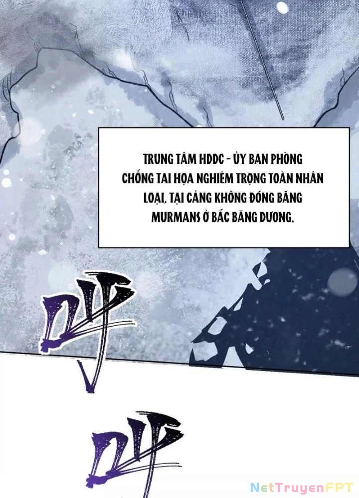 Thời Kỳ Tận Thế Chapter 61 - Trang 2
