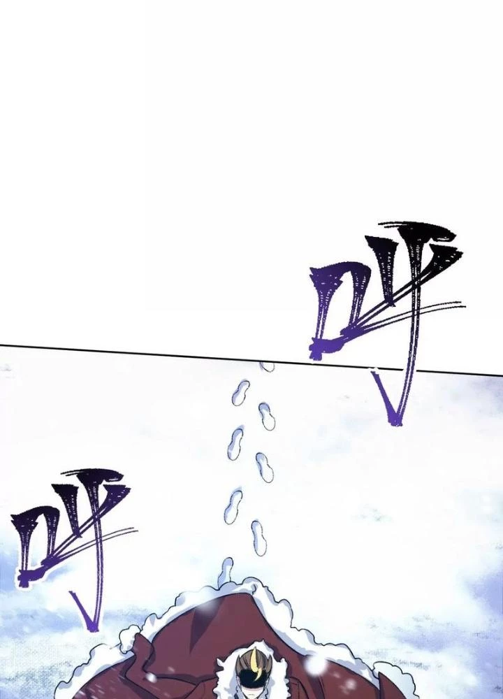Thời Kỳ Tận Thế Chapter 61 - Trang 2