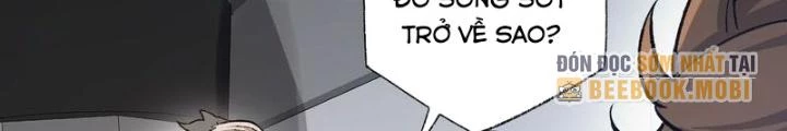 Thời Kỳ Tận Thế Chapter 61 - Trang 2