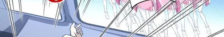 Thời Kỳ Tận Thế Chapter 61 - Trang 2