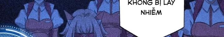 Thời Kỳ Tận Thế Chapter 61 - Trang 2