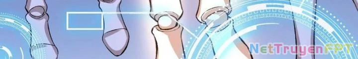 Thời Kỳ Tận Thế Chapter 61 - Trang 2