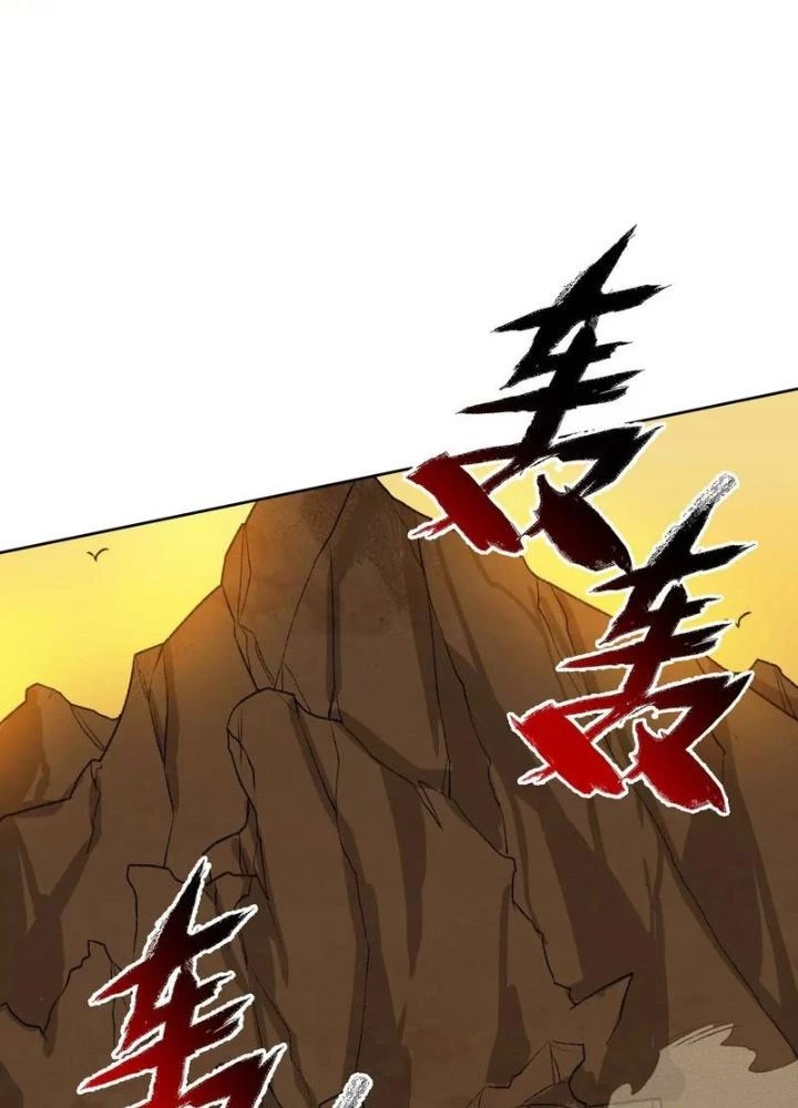 Thời Kỳ Tận Thế Chapter 61 - Trang 2