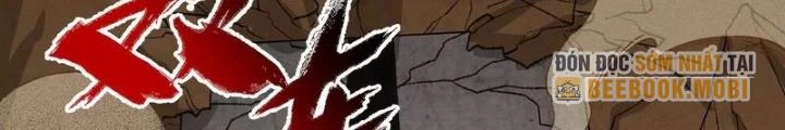 Thời Kỳ Tận Thế Chapter 61 - Trang 2